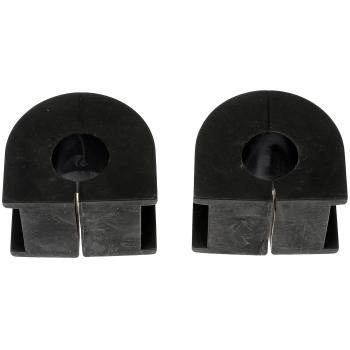 Dorman 540394 - Suspension Stabilizer Bar Bushing Kit Dorman 540394 Suspension Stabilizer Bar Bushing Kit product image 2 of 4