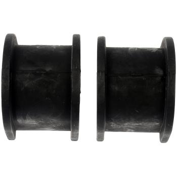 Dorman 540394 - Suspension Stabilizer Bar Bushing Kit Dorman 540394 Suspension Stabilizer Bar Bushing Kit product image 3 of 4
