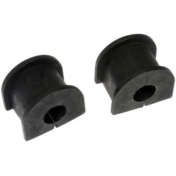 Dorman 540394 - Suspension Stabilizer Bar Bushing Kit Dorman 540394 Suspension Stabilizer Bar Bushing Kit product image 4 of 4