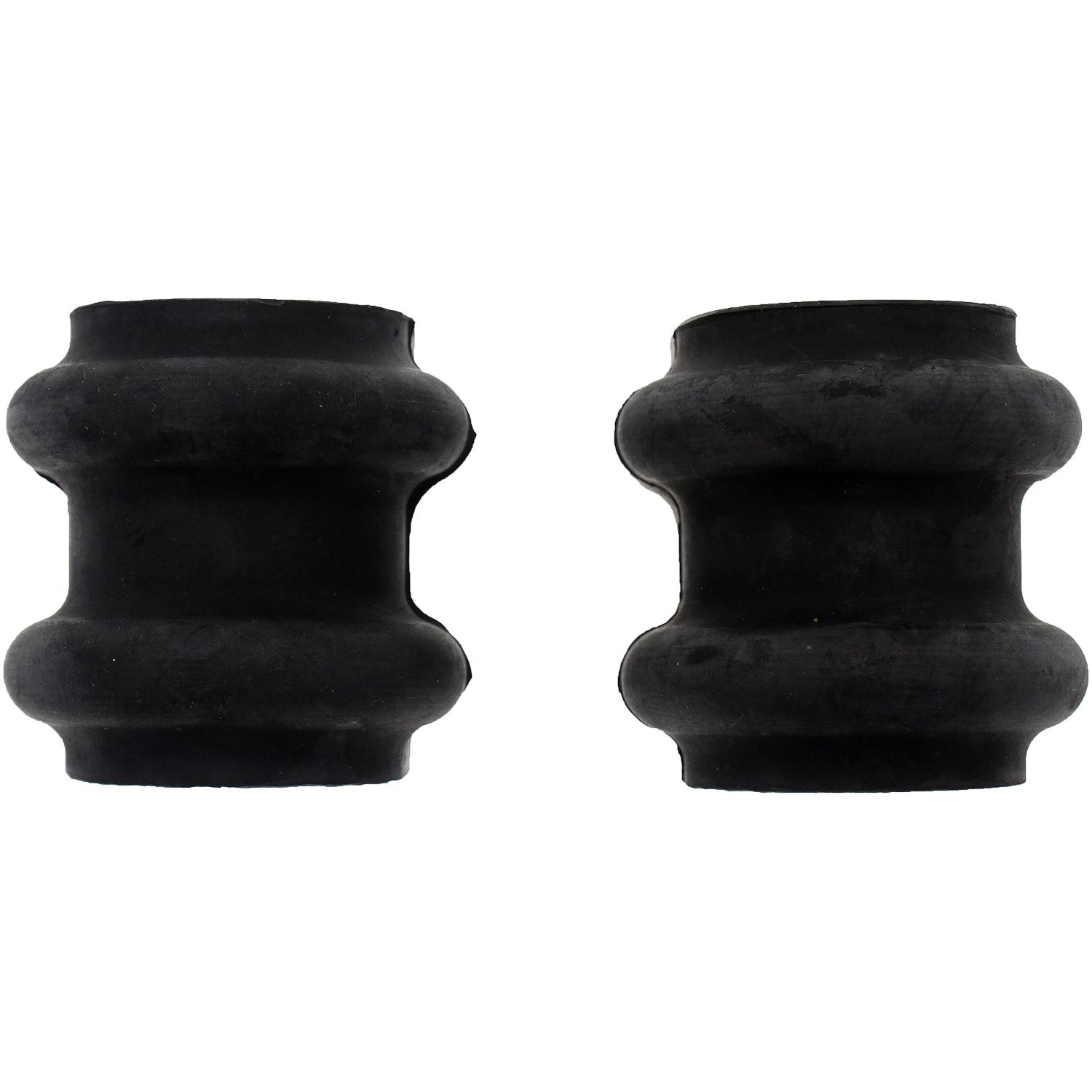 Dorman 540395 - Suspension Stabilizer Bar Bushing Kit Dorman 540395 Suspension Stabilizer Bar Bushing Kit product image 1 of 4