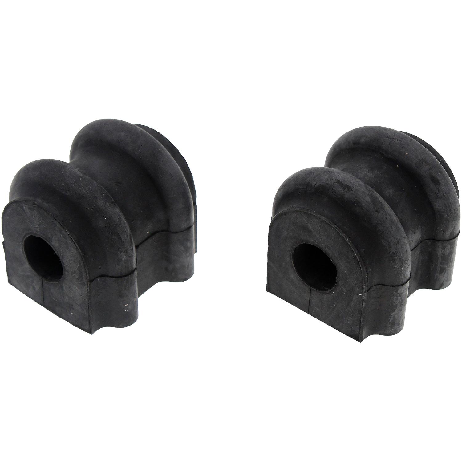 Dorman 540395 - Suspension Stabilizer Bar Bushing Kit Dorman 540395 Suspension Stabilizer Bar Bushing Kit product image 2 of 4