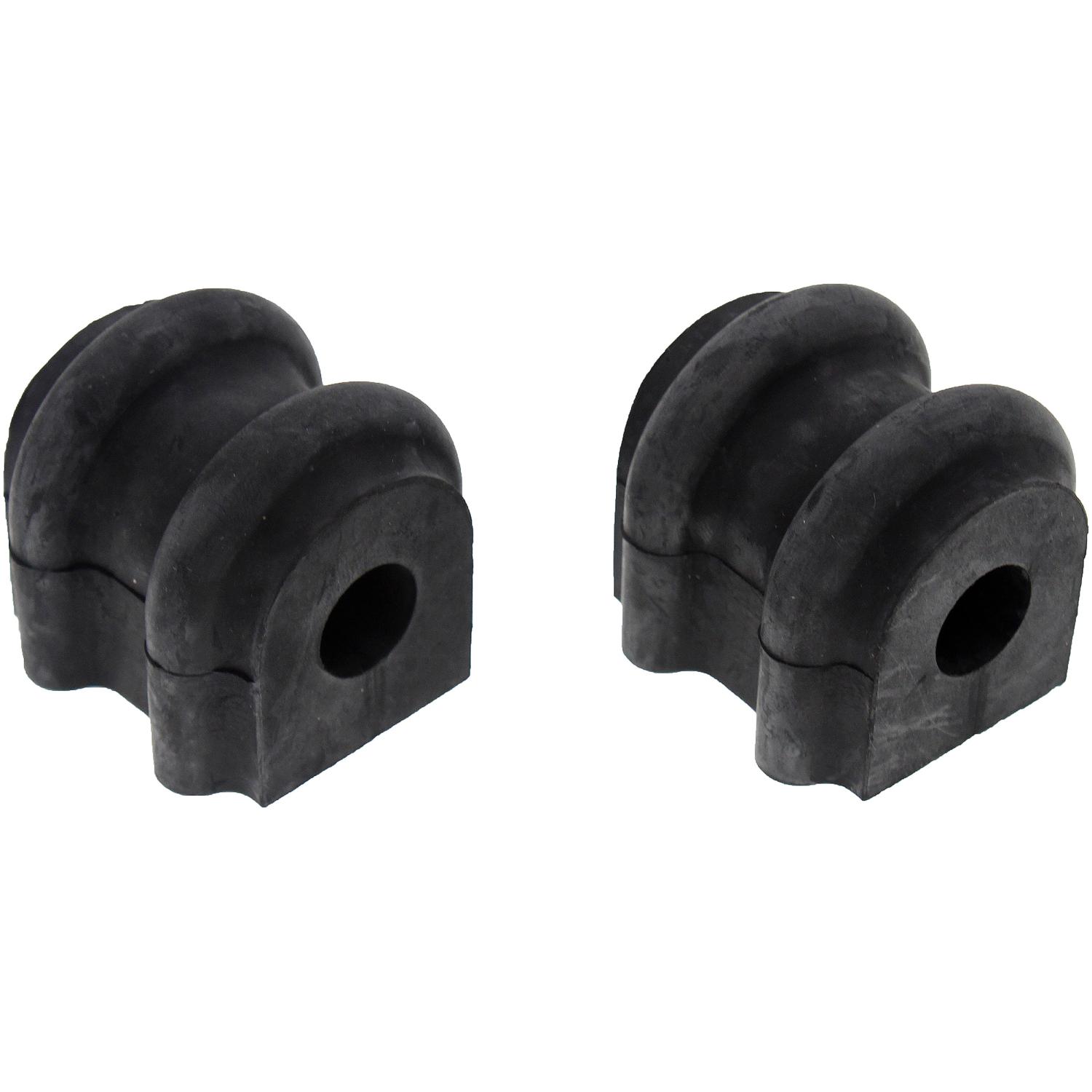 Dorman 540395 - Suspension Stabilizer Bar Bushing Kit Dorman 540395 Suspension Stabilizer Bar Bushing Kit product image 3 of 4
