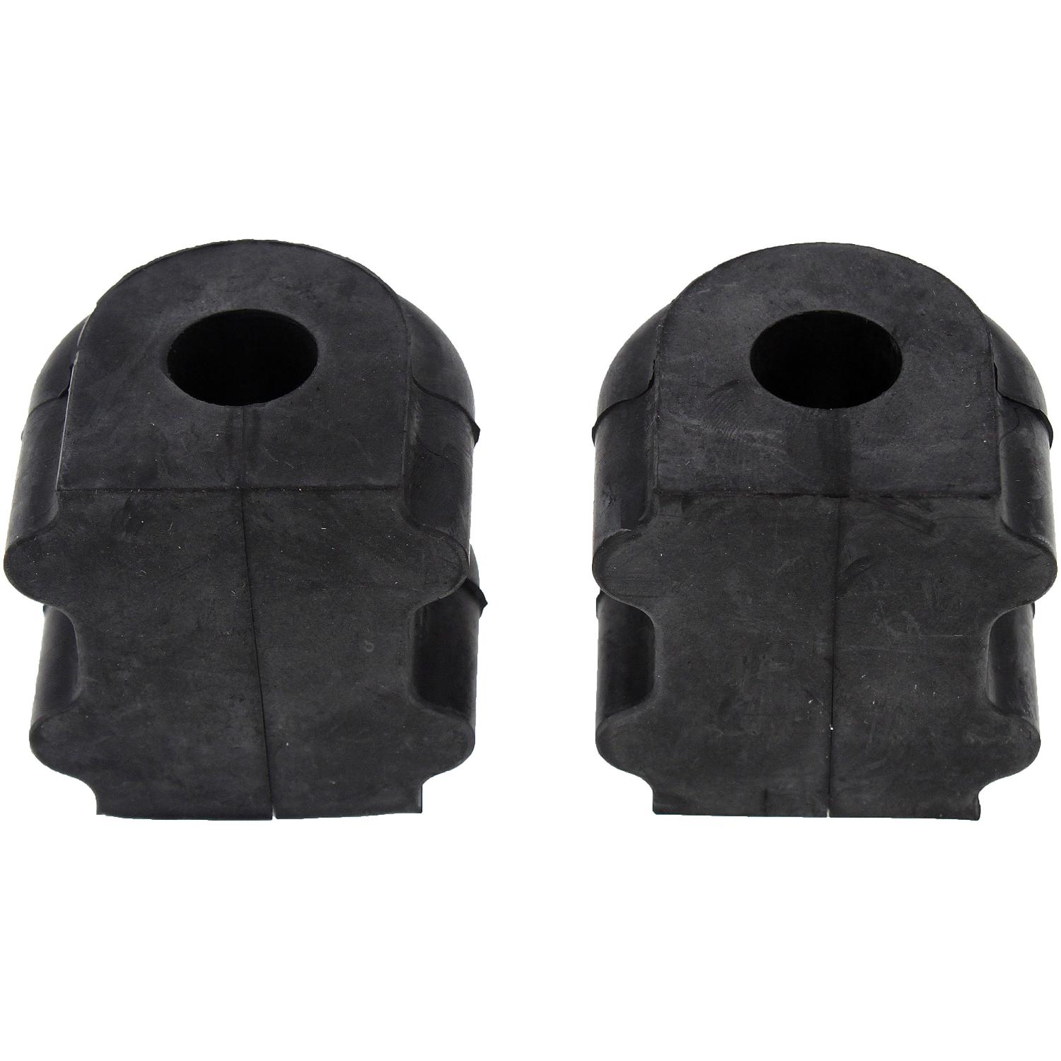 Dorman 540395 - Suspension Stabilizer Bar Bushing Kit Dorman 540395 Suspension Stabilizer Bar Bushing Kit product image 4 of 4
