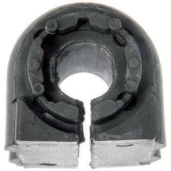 Dorman 540396 Suspension Stabilizer Bar Bushing Kit product image 1 of 4