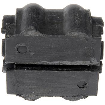 Dorman 540396 Suspension Stabilizer Bar Bushing Kit product image 2 of 4