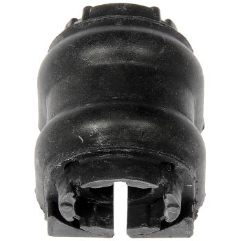 Dorman 540396 Suspension Stabilizer Bar Bushing Kit product image 3 of 4