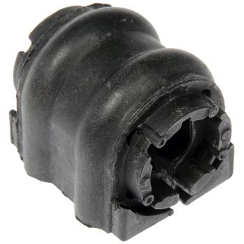 Dorman 540396 Suspension Stabilizer Bar Bushing Kit product image 4 of 4