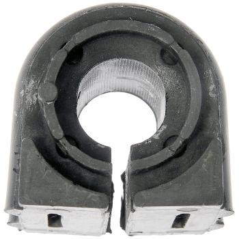 Dorman 540398 - Suspension Stabilizer Bar Bushing Kit Dorman 540398 Suspension Stabilizer Bar Bushing Kit product image 1 of 4