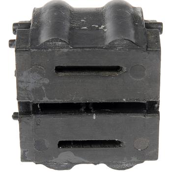 Dorman 540398 - Suspension Stabilizer Bar Bushing Kit Dorman 540398 Suspension Stabilizer Bar Bushing Kit product image 2 of 4