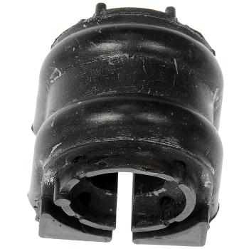Dorman 540398 - Suspension Stabilizer Bar Bushing Kit Dorman 540398 Suspension Stabilizer Bar Bushing Kit product image 3 of 4