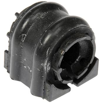 Dorman 540398 - Suspension Stabilizer Bar Bushing Kit Dorman 540398 Suspension Stabilizer Bar Bushing Kit product image 4 of 4