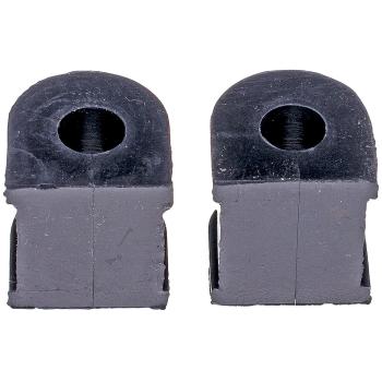 Dorman 540399 Suspension Stabilizer Bar Bushing Kit product image 1 of 2