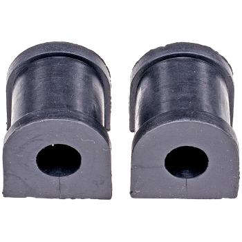 Dorman 540399 Suspension Stabilizer Bar Bushing Kit product image 2 of 2