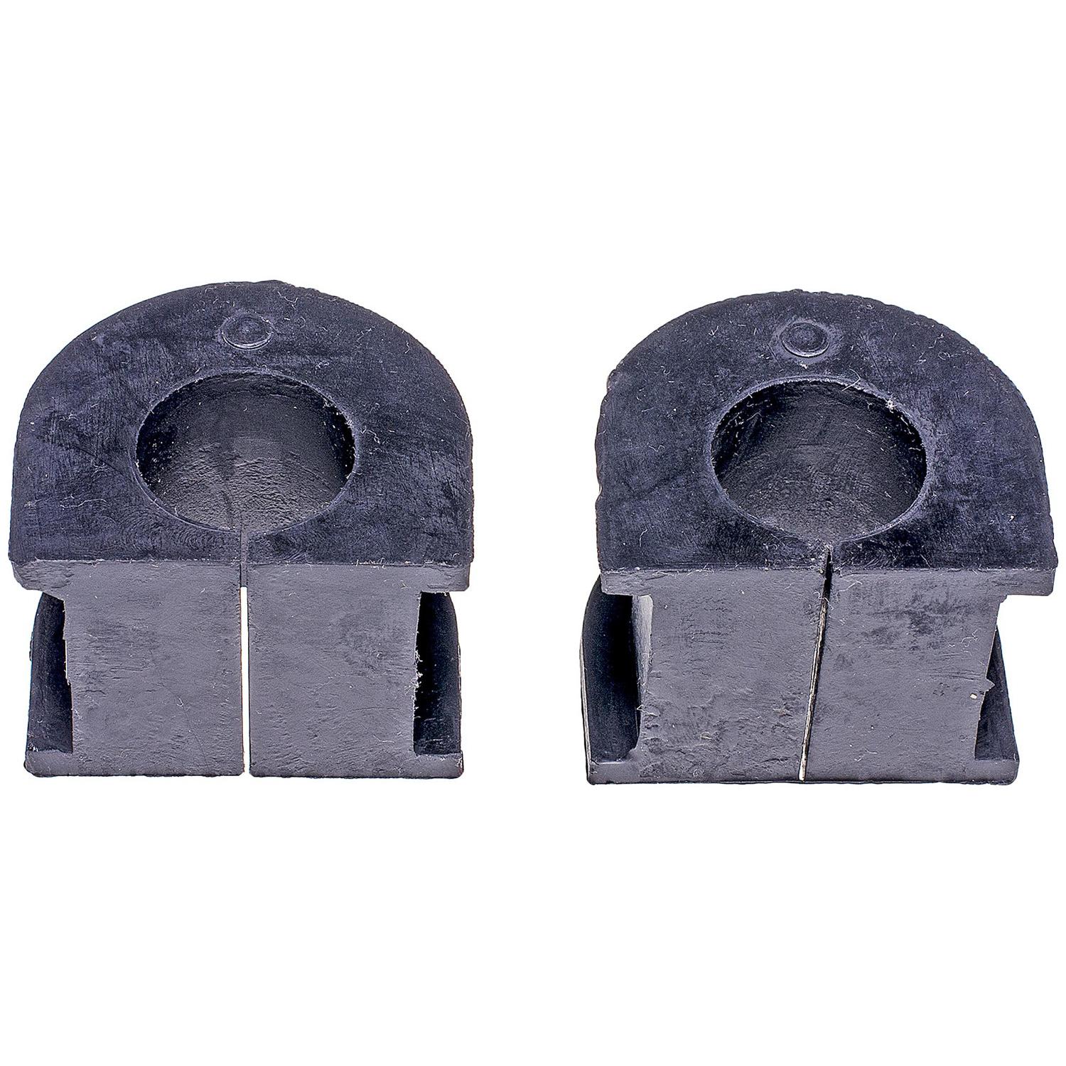 Dorman 540400 - Suspension Stabilizer Bar Bushing Kit Dorman 540400 Suspension Stabilizer Bar Bushing Kit product image 1 of 2