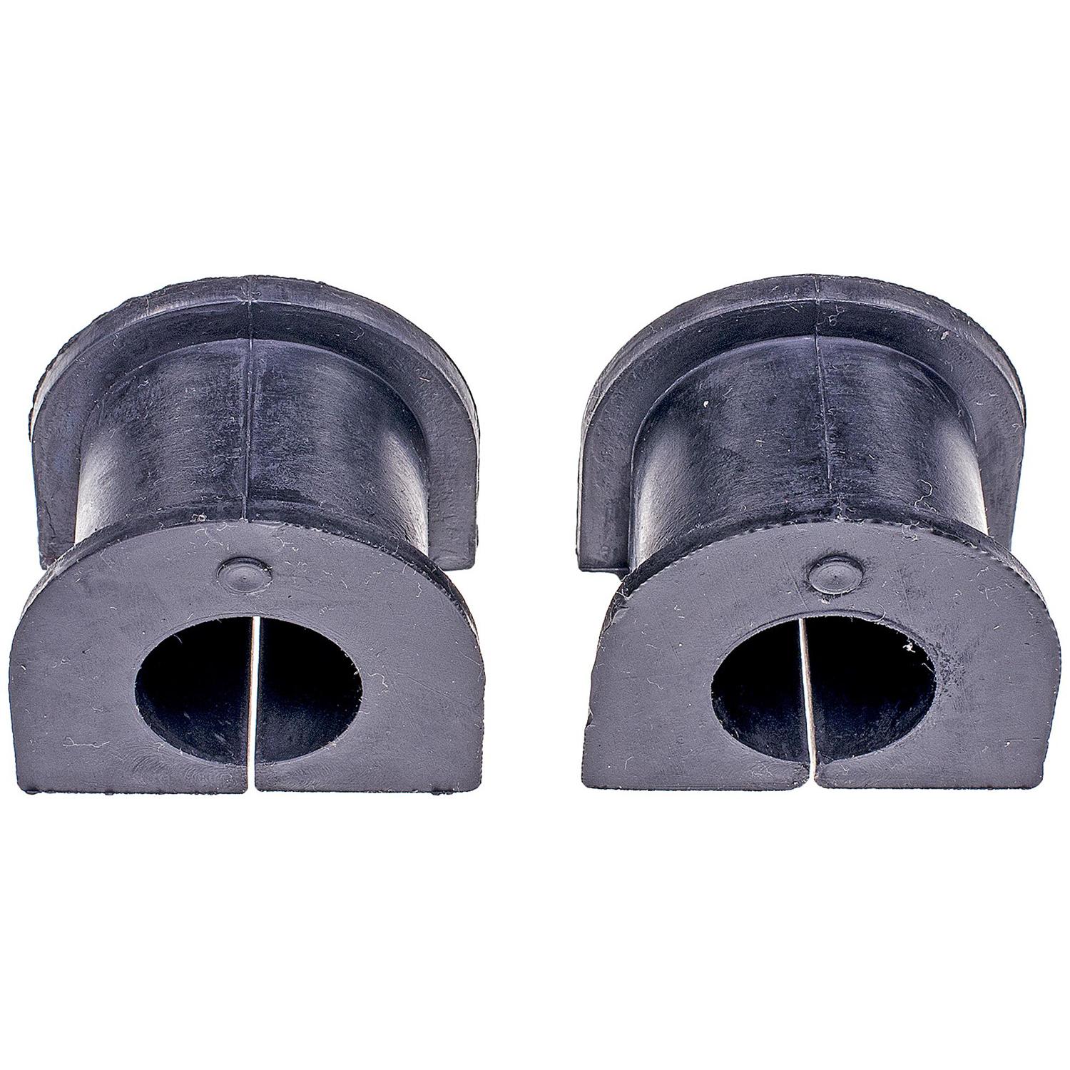 Dorman 540400 - Suspension Stabilizer Bar Bushing Kit Dorman 540400 Suspension Stabilizer Bar Bushing Kit product image 2 of 2