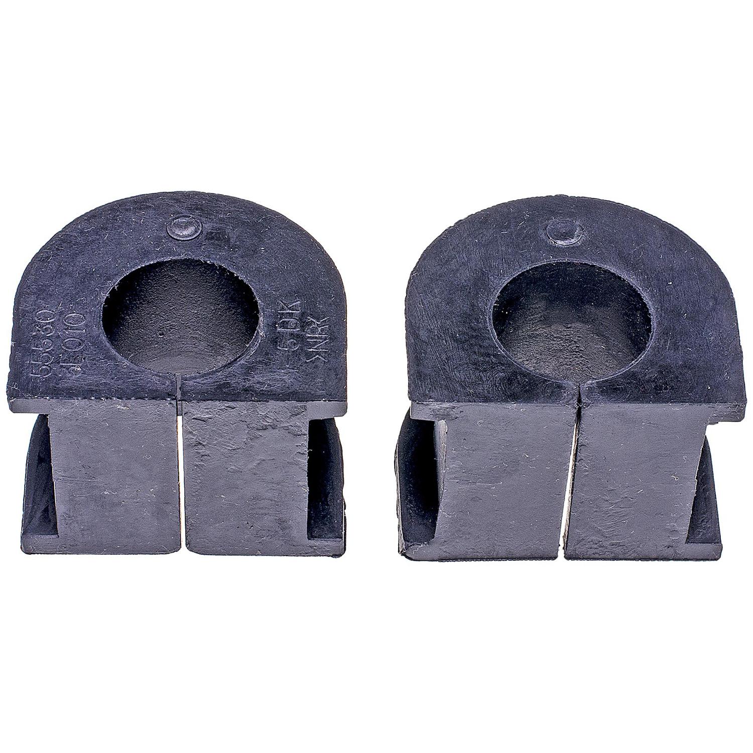 Dorman 540401 Suspension Stabilizer Bar Bushing Kit product image 1 of 2