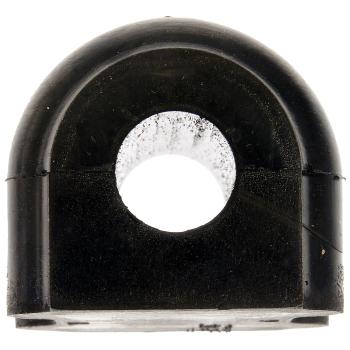 Dorman 540402 - Suspension Stabilizer Bar Bushing Kit Dorman 540402 Suspension Stabilizer Bar Bushing Kit product image 1 of 4