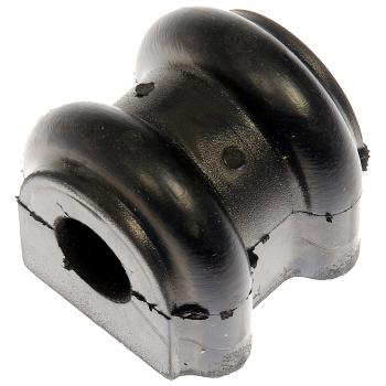 Dorman 540402 - Suspension Stabilizer Bar Bushing Kit Dorman 540402 Suspension Stabilizer Bar Bushing Kit product image 2 of 4