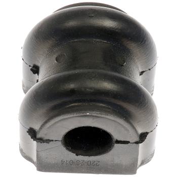 Dorman 540402 - Suspension Stabilizer Bar Bushing Kit Dorman 540402 Suspension Stabilizer Bar Bushing Kit product image 3 of 4