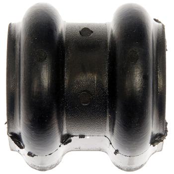 Dorman 540402 - Suspension Stabilizer Bar Bushing Kit Dorman 540402 Suspension Stabilizer Bar Bushing Kit product image 4 of 4