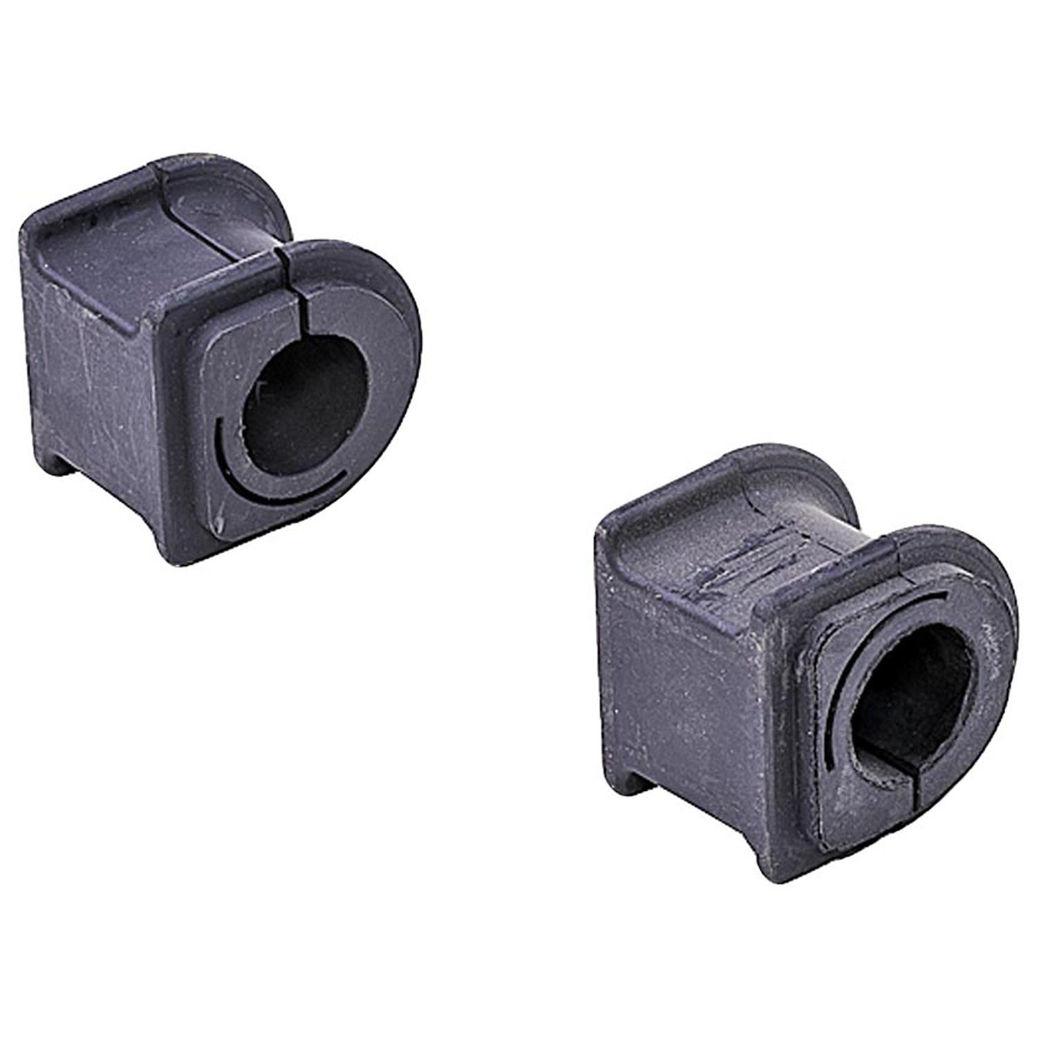 Dorman 540403 Suspension Stabilizer Bar Bushing Kit product image 1 of 2