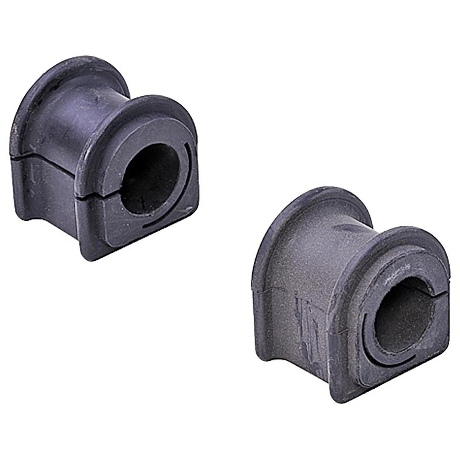 Dorman 540403 Suspension Stabilizer Bar Bushing Kit product image 2 of 2