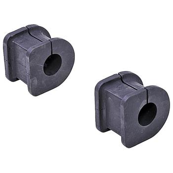 Dorman 540404 Suspension Stabilizer Bar Bushing Kit product image 1 of 2