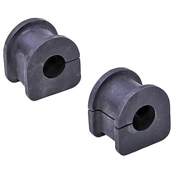 Dorman 540404 Suspension Stabilizer Bar Bushing Kit product image 2 of 2