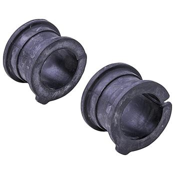 Dorman 540405 - Suspension Stabilizer Bar Bushing Kit Dorman 540405 Suspension Stabilizer Bar Bushing Kit product image 1 of 2