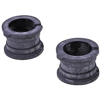 Dorman 540405 Suspension Stabilizer Bar Bushing Kit product image 2 of 2