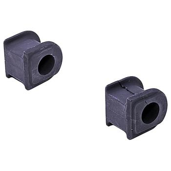 Dorman 540407 Suspension Stabilizer Bar Bushing Kit product image 1 of 2