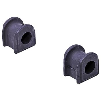 Dorman 540407 Suspension Stabilizer Bar Bushing Kit product image 2 of 2