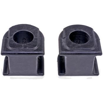 Dorman 540408 Suspension Stabilizer Bar Bushing Kit product image 1 of 2