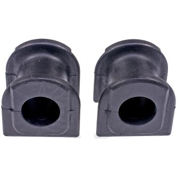 Dorman 540408 Suspension Stabilizer Bar Bushing Kit product image 2 of 2