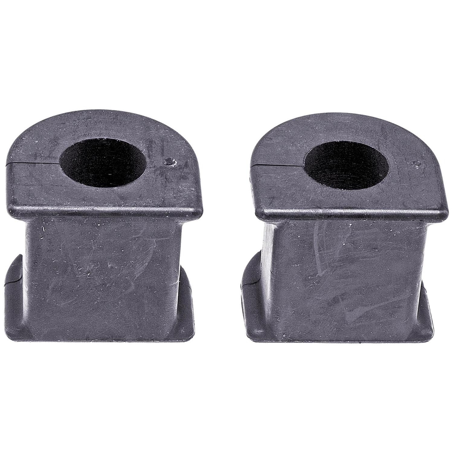 Dorman 540411 Suspension Stabilizer Bar Bushing Kit product image 1 of 2