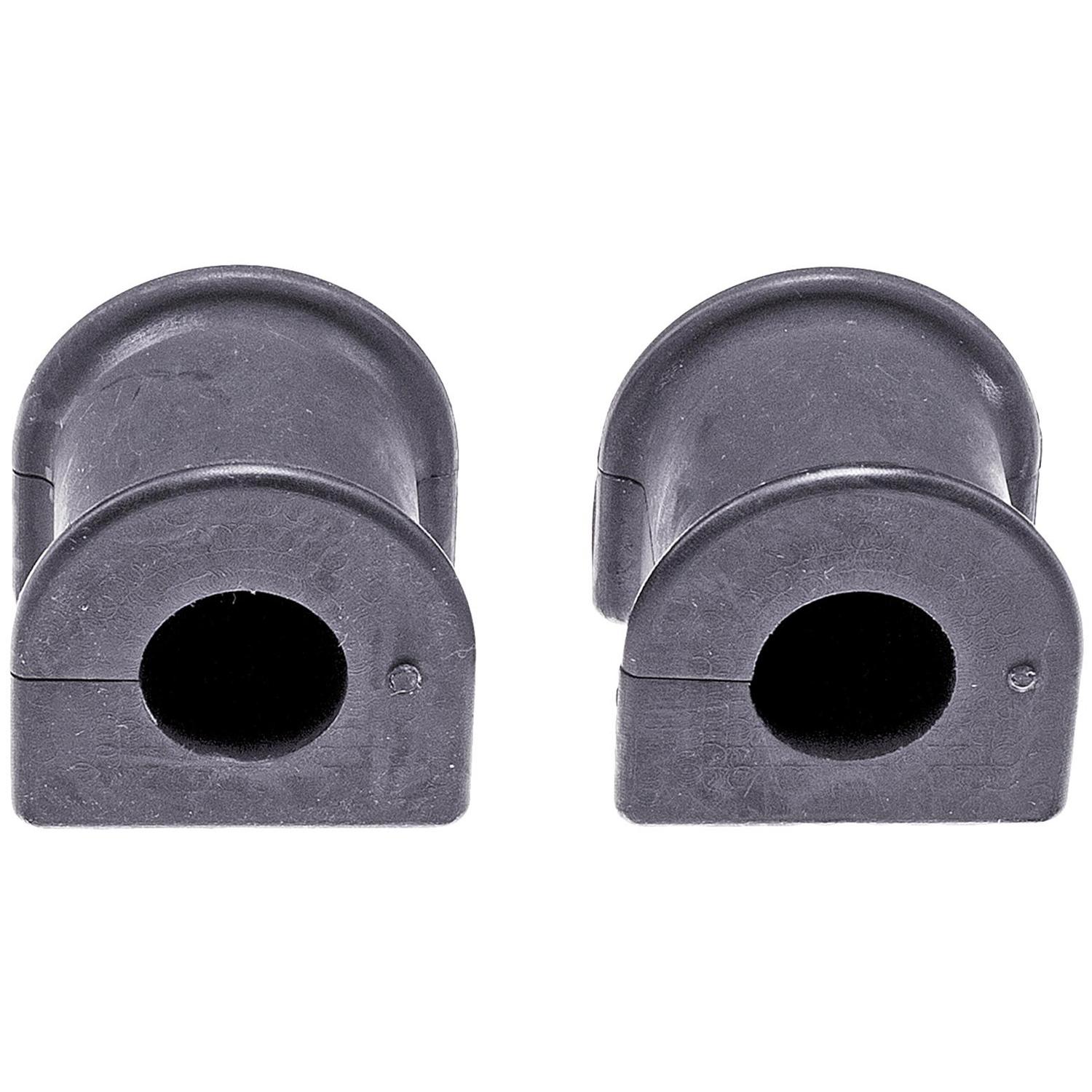 Dorman 540411 Suspension Stabilizer Bar Bushing Kit product image 2 of 2