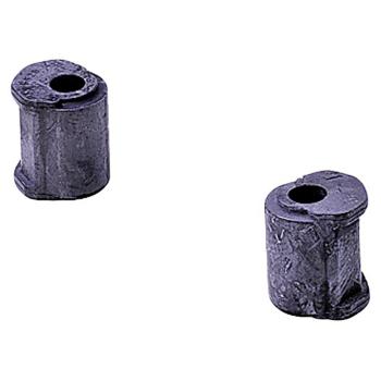 Dorman 540412 Suspension Stabilizer Bar Bushing Kit product image 1 of 2