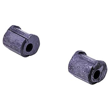 Dorman 540412 Suspension Stabilizer Bar Bushing Kit product image 2 of 2
