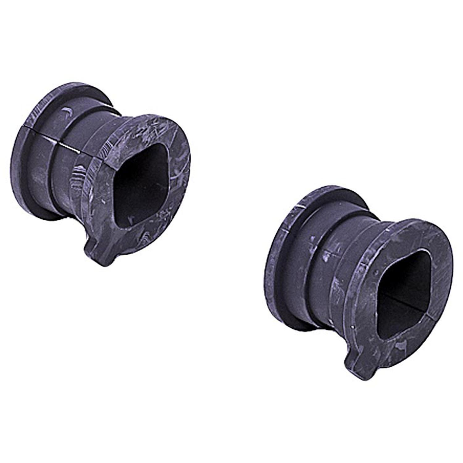 Dorman 540413 Suspension Stabilizer Bar Bushing Kit product image 1 of 2