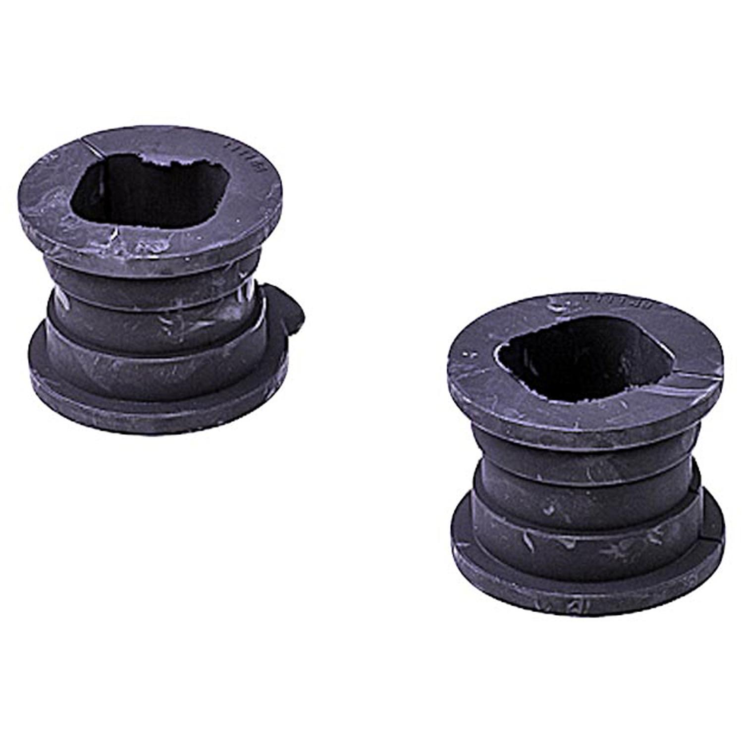 Dorman 540413 Suspension Stabilizer Bar Bushing Kit product image 2 of 2