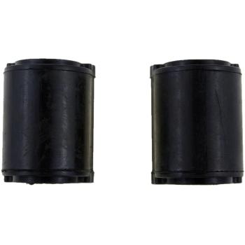 Dorman 540414 Suspension Stabilizer Bar Bushing Kit product image 1 of 4