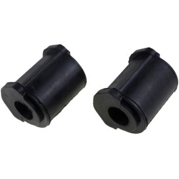 Dorman 540414 Suspension Stabilizer Bar Bushing Kit product image 2 of 4