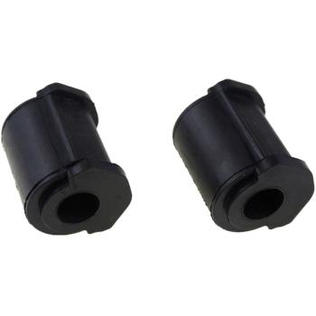 Dorman 540414 Suspension Stabilizer Bar Bushing Kit product image 3 of 4