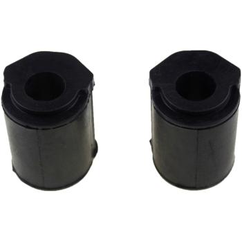 Dorman 540414 Suspension Stabilizer Bar Bushing Kit product image 4 of 4