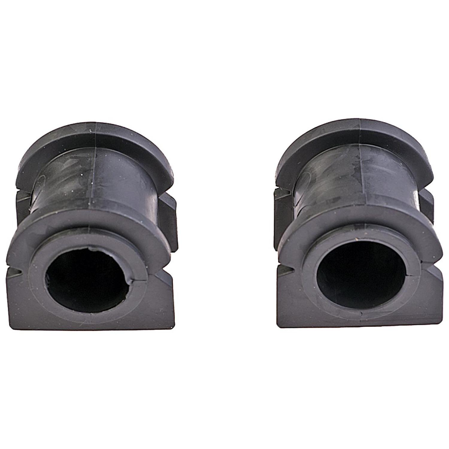 Dorman 540415 - Suspension Stabilizer Bar Bushing Kit Dorman 540415 Suspension Stabilizer Bar Bushing Kit product image 2 of 2
