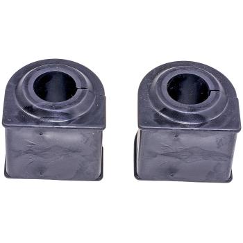 Dorman 540416 Suspension Stabilizer Bar Bushing Kit product image 1 of 2