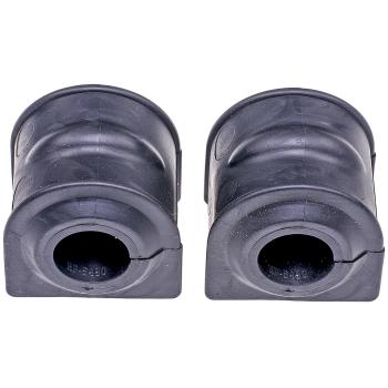 Dorman 540416 Suspension Stabilizer Bar Bushing Kit product image 2 of 2