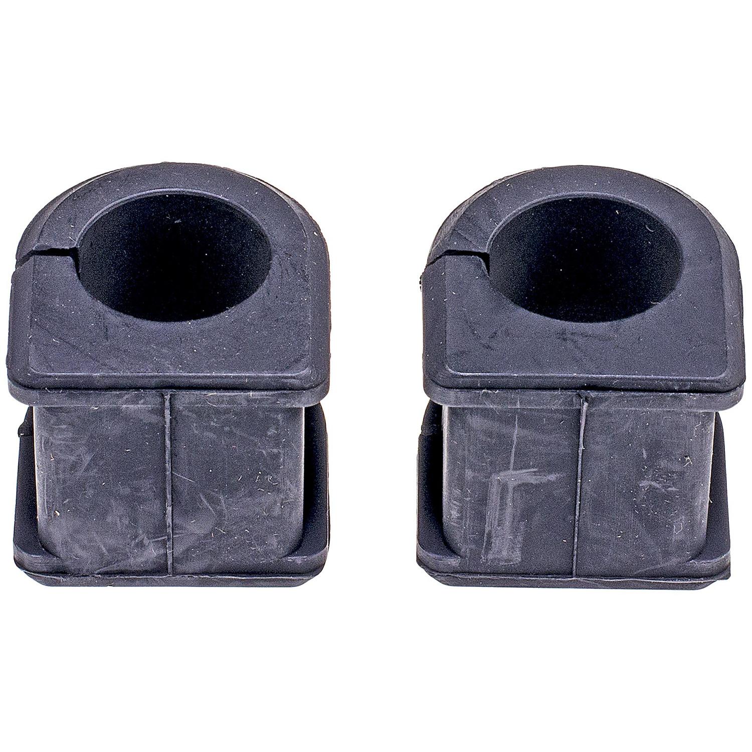 Dorman 540417 Suspension Stabilizer Bar Bushing Kit product image 1 of 2