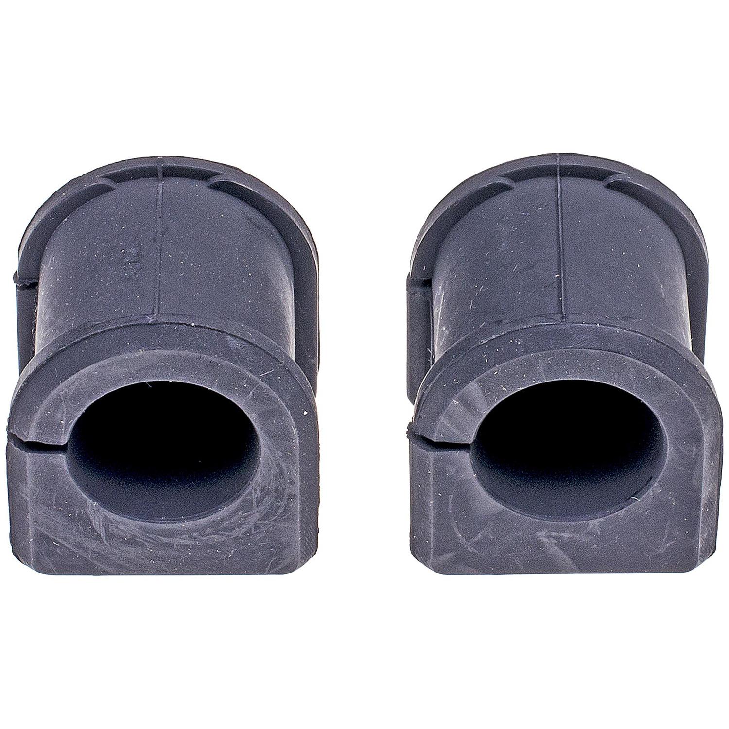 Dorman 540417 Suspension Stabilizer Bar Bushing Kit product image 2 of 2