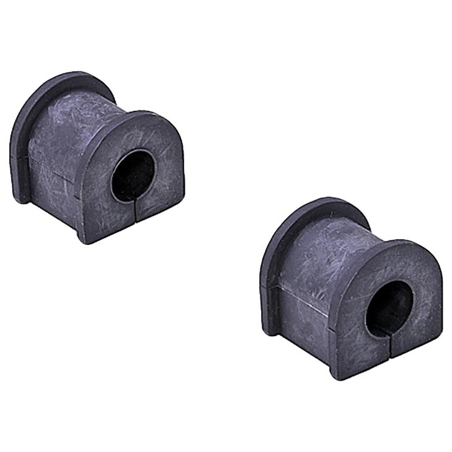 Dorman 540418 Suspension Stabilizer Bar Bushing Kit product image 2 of 2